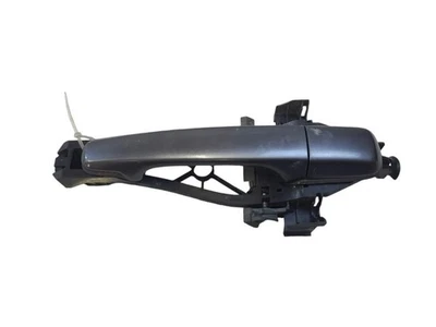 Tirador exterior puerta trasera derecha volvo v70 2009 jut177079 Foto 1 de 4