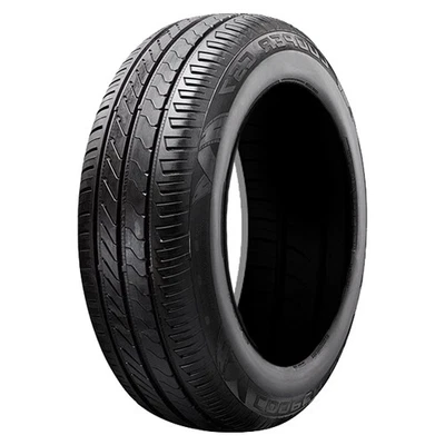 SOMMERREIFEN COOPER 195/65 R15 91H CS7 - Bild 1 von 4