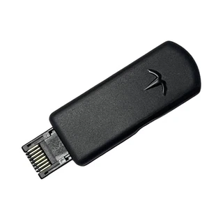  Key Tool USB Adapter for  FW 9.0 11.0 System PPPwn Dongle Game Machine2910 - Afbeelding 1 van 8