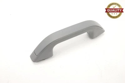 2020 - 2024 FORD EXPLORER LEFT DRIVER SIDE B PILLAR GRAB GRIP HANDLE OEM - Image 1 of 4