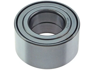 Cojinete de rueda delantero para Suzuki Reno 2005-2008 31798VSJS 2006 2007 cojinete de rueda Foto 1 de 2