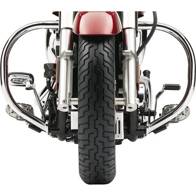 Cobra - 01-2265 - Fatty Freeway Bars Foto 1 de 4