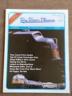 1992 Toy Train Revue Vol. 1 No. 2 Lionel Price guides Booklet Magazine
