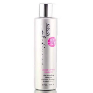 Kenra Platinum Color Charge Shampoo,8.5 oz - Picture 1 of 2