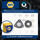 Top Strut Mounting fits VOLVO C30 533 Front 06 to 12 D5244T8 NAPA 30681546 New Volvo C30