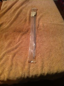 New GM OEM Rear Seat Back Cushion Rod, 96067222 - Picture 1 of 3
