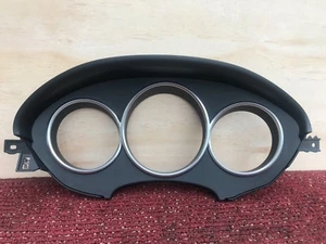 MERCEDES W218 CLS550 CLS63 CUADRO DE INSTRUMENTOS VELOCÍMETRO CUBIERTA OEM - Imagen 1 de 6