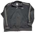 The North Face A5 Series Full-Zip Long-Sleeve Men's Xxl Jacket