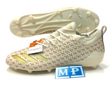 adidas football cleats adimoji