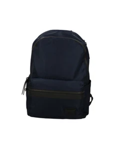 Premiata - Zaino Uomo BLADE 2120 - Imagen 1 de 5