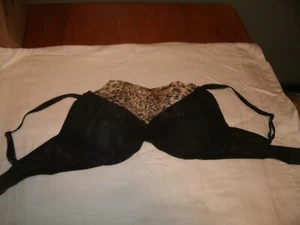 Victoria Secret Damen Push Up Tauben-BH Größe 34DD - Bild 1 von 6