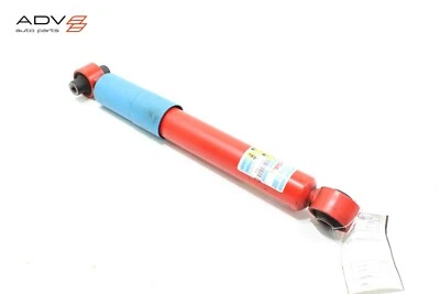 2018 - 2019 TOYOTA SEQUOIA REAR LEFT DRIVER SIDE SHOCK STRUT ABSORBER OEM - Image 1 of 4
