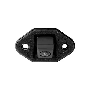 For Mitsubishi Lancer (2008-2014) Backup Camera OE Part # 8781A062, 8781A053 - Picture 1 of 8