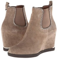 donald j pliner wedge boots