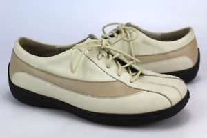 Bär Baer Gr.36 Uk.3  Damen Halbschuhe Schnürschuhe Slipper  TOP  Nr.913 R - Bild 1 von 6