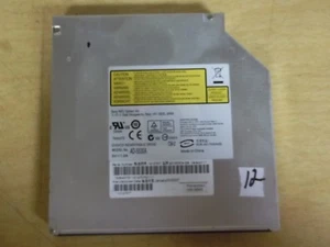 Sony AD-5530A DVD/CD RW Drive *FREE SHIPPING* - Picture 1 of 2