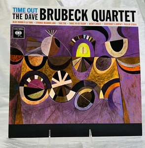 Play Tested: The record has no scuffs or scratches. The sound quality is excelle - Picture 1 of 4