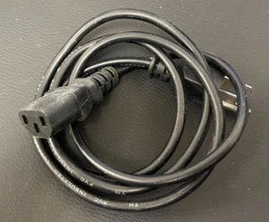CHING CHENG R51013-7A 125V - Picture 1 of 1