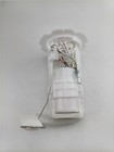 17042WL000 For Nissan Elgrand E51 ME51 MNE51 NE51 VQ25DE New Fuel Pump Module