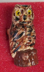 Owl Neal Slide [KS-320] - Picture 1 of 1