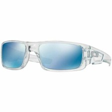 Oakley OO9239-04 Men's Sunglasses