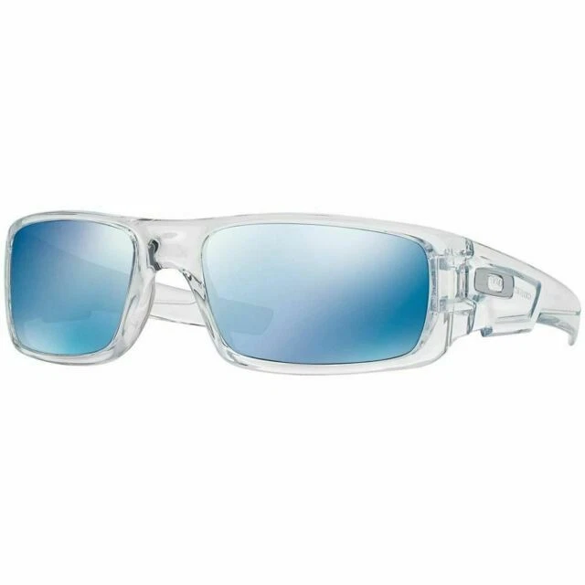 Oakley OO9239-04 Men's Sunglasses