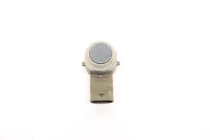 2019-2023 FORD TRANSIT CONNECT FRONT PARK ASSIST SENSOR OEM JU5T15K859AC GRAY_G7 - Picture 1 of 10