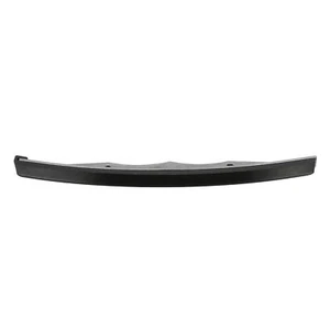 OEM 2005-2012 Nissan Frontier Tension Side Timing Chain Guide NEW 13085-EA200 - Picture 1 of 3