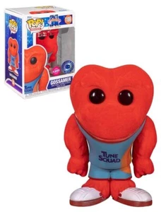 Funko 60134 Gossamer Vinyl Figure, Multicolored - Picture 1 of 3