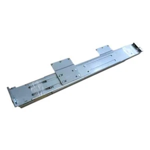 Dell 0093182-08A - Picture 1 of 2