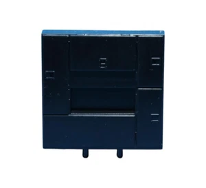 Tekno | 79833 Toolbox behind cabin 38x37x8mm 1:50 Scale Truck Parts - Picture 1 of 1