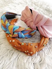 3pcs Set Headband 