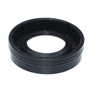 For Mini R50 R52 R53 Cooper Spark Plug Hole Gasket for Valve Cover 11127513066 - Bild 1 von 10