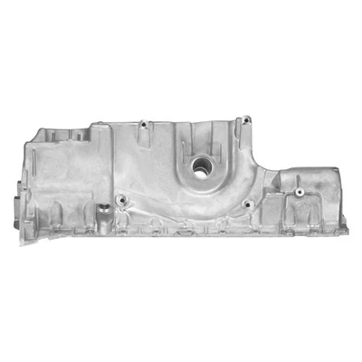 For BMW X3 2004-2006 Spectra Premium BMP03A New Design Engine Oil Pan - Изображение 1 из 4