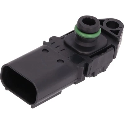 1815086 GPD Crankcase Pressure Sensor for International Harvester 4300 7300 MT45 - Image 1 of 3
