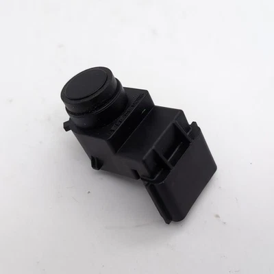 99310-P1300BKL Sensor ultrasónico asistencia de estacionamiento para Kia Sportage 2023 2024 Foto 1 de 4