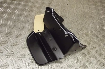 Honda CX500TC CX500 TC Turbo 1982 MC7 Rear Back Tail Fairing Infill Panel - Imagem 1 de 4