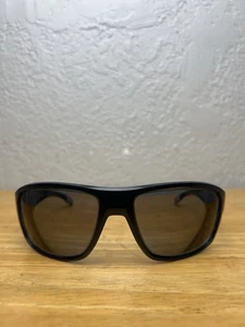 Oakley Herren Sonnenbrille Gestell OO9416-0664 Split Shot schwarz Seitenschutz 64-17-132 8024 - Bild 1 von 12