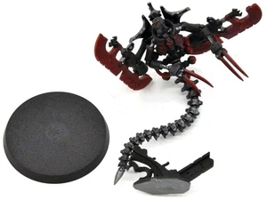 NECRONS Ophydian Destroyer #1 Warhammer 40K - Bild 1 von 1