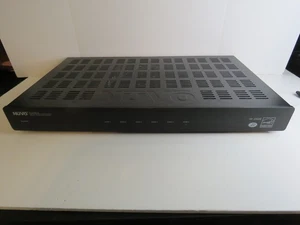 NuVo NV-E6GM Essential Whole Home 6 Zone Audio System with Power Cable - Picture 1 of 7