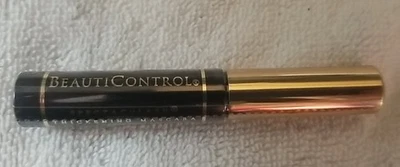 BeautiControl Spectaculash Thickening Mascara (Missing Shade Label) NEW - Image 1 of 4