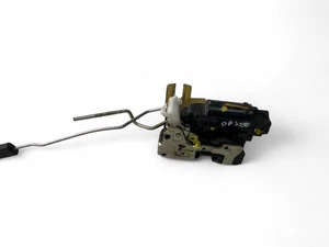 OP3550 RENAULT Door Lock - Picture 1 of 6
