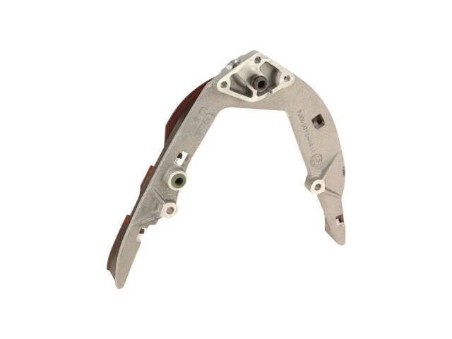 Timing Guide Rail Genuine 41JQJX77 for BMW M5 Z8 2000 2001 2002 2003 - Image 1 of 1