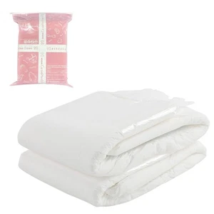 Adult Diapers Heavy Absorption Dry Surface Disposable Adult Diaper All Night-... - Bild 1 von 6
