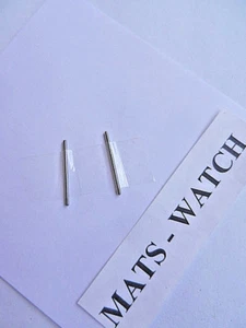 SWATCH+2x BANDSTIFT / PINS +NEU/NEW - Picture 1 of 1