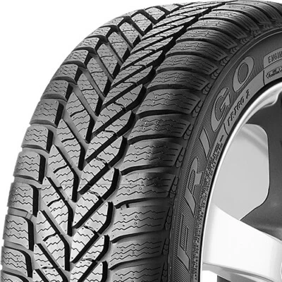 165/65 R14 79T Debica Frigo 2 - Imagen 1 de 4