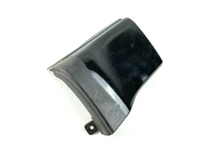 Range Rover Sport Front Right Side Wing Fender Lower Molding DGP000241 - Bild 1 von 8