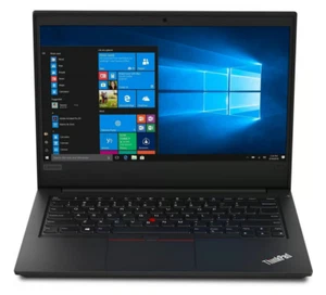 Lenovo ThinkPad Laptop PC 14” HD Intel Core i5 16GB RAM 512GB SSD Windows 11 Pro - Picture 1 of 6