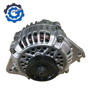 Remanufactured OEM USA Industries Alternator for 1989-1998 Dodge Plymouth 13362 - Picture 1 of 1