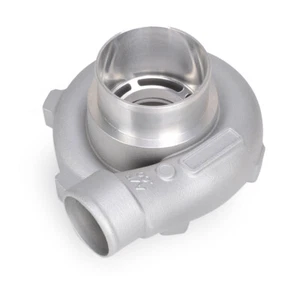 Turbo Anti-surge Compressor Housing For Garrett GT2554R 836023-5001S AR.60 - Picture 1 of 3